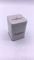Metal Child Proof Square Tin Box / Pojemniki na żywność z cynkiem spożywczym dostawca